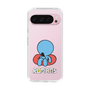 Slim Protection Case［ ROMANs - I'm Busy Now ］