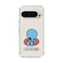 Slim Protection Case［ ROMANs - I'm Busy Now ］