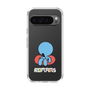 Slim Protection Case［ ROMANs - I'm Busy Now ］