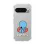 Slim Protection Case［ ROMANs - I'm Busy Now ］