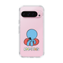 Slim Protection Case［ ROMANs - I'm Busy Now ］