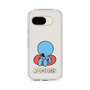 Slim Protection Case［ ROMANs - I'm Busy Now ］