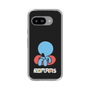 Slim Protection Case［ ROMANs - I'm Busy Now ］