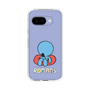 Slim Protection Case［ ROMANs - I'm Busy Now ］