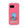Slim Protection Case［ ROMANs - I'm Busy Now ］
