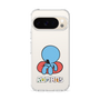 Slim Protection Case［ ROMANs - I'm Busy Now ］