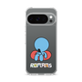 Slim Protection Case［ ROMANs - I'm Busy Now ］