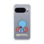 Slim Protection Case［ ROMANs - I'm Busy Now ］