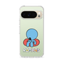 Slim Protection Case［ ROMANs - I'm Busy Now ］