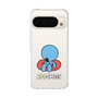 Slim Protection Case［ ROMANs - I'm Busy Now ］