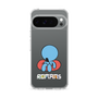 Slim Protection Case［ ROMANs - I'm Busy Now ］