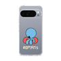 Slim Protection Case［ ROMANs - I'm Busy Now ］