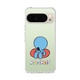 Slim Protection Case［ ROMANs - I'm Busy Now ］