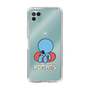 Slim Protection Case［ ROMANs - I'm Busy Now ］