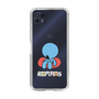 Slim Protection Case［ ROMANs - I'm Busy Now ］