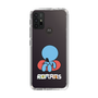 Slim Protection Case［ ROMANs - I'm Busy Now ］