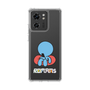 Slim Protection Case［ ROMANs - I'm Busy Now ］