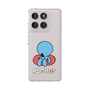 Slim Protection Case［ ROMANs - I'm Busy Now ］