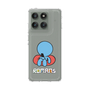 Slim Protection Case［ ROMANs - I'm Busy Now ］