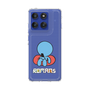 Slim Protection Case［ ROMANs - I'm Busy Now ］
