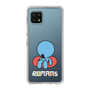Slim Protection Case［ ROMANs - I'm Busy Now ］