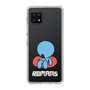 Slim Protection Case［ ROMANs - I'm Busy Now ］