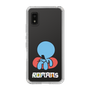 Slim Protection Case［ ROMANs - I'm Busy Now ］