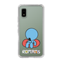 Slim Protection Case［ ROMANs - I'm Busy Now ］