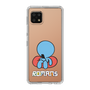 Slim Protection Case［ ROMANs - I'm Busy Now ］