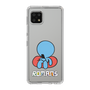 Slim Protection Case［ ROMANs - I'm Busy Now ］