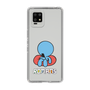 Slim Protection Case［ ROMANs - I'm Busy Now ］