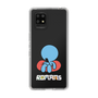 Slim Protection Case［ ROMANs - I'm Busy Now ］