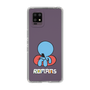 Slim Protection Case［ ROMANs - I'm Busy Now ］