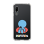 Slim Protection Case［ ROMANs - I'm Busy Now ］