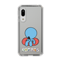 Slim Protection Case［ ROMANs - I'm Busy Now ］