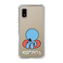 Slim Protection Case［ ROMANs - I'm Busy Now ］