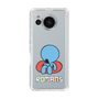 Slim Protection Case［ ROMANs - I'm Busy Now ］