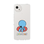Slim Protection Case［ ROMANs - I'm Busy Now ］