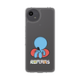 Slim Protection Case［ ROMANs - I'm Busy Now ］