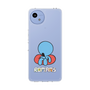Slim Protection Case［ ROMANs - I'm Busy Now ］