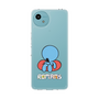 Slim Protection Case［ ROMANs - I'm Busy Now ］