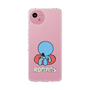 Slim Protection Case［ ROMANs - I'm Busy Now ］