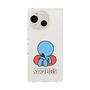 Slim Protection Case［ ROMANs - I'm Busy Now ］