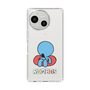 Slim Protection Case［ ROMANs - I'm Busy Now ］