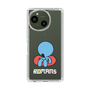 Slim Protection Case［ ROMANs - I'm Busy Now ］