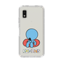 Slim Protection Case［ ROMANs - I'm Busy Now ］