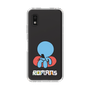Slim Protection Case［ ROMANs - I'm Busy Now ］