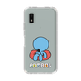 Slim Protection Case［ ROMANs - I'm Busy Now ］