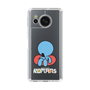 Slim Protection Case［ ROMANs - I'm Busy Now ］