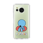 Slim Protection Case［ ROMANs - I'm Busy Now ］